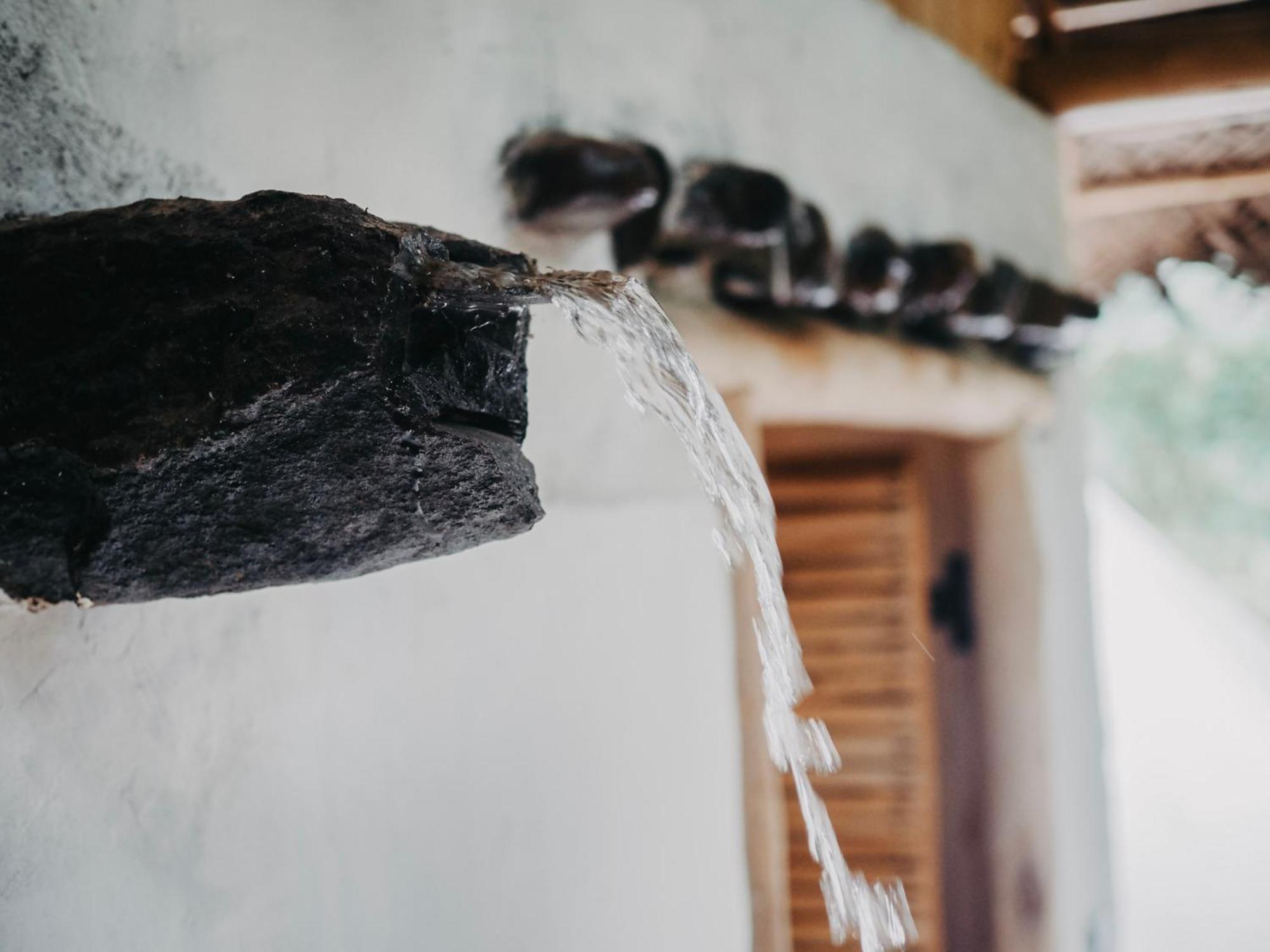 Ella Retreat Hotel Glamping Tent For Nature Lovers Pokój zdjęcie